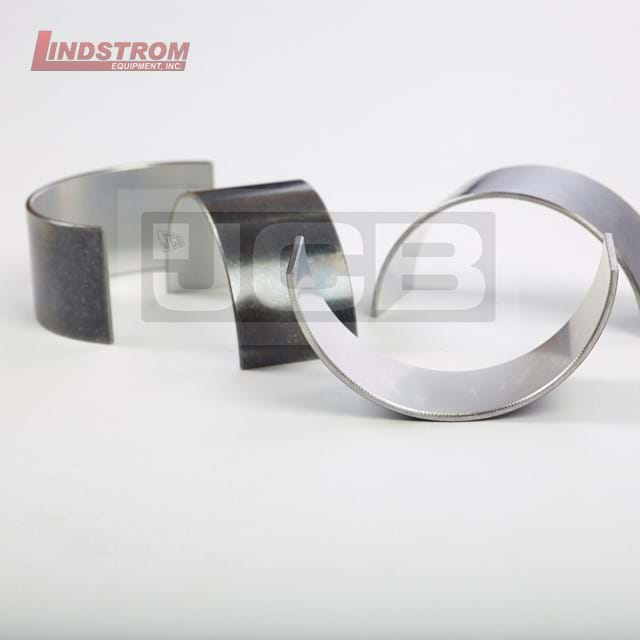 BEARING-BIG-END-